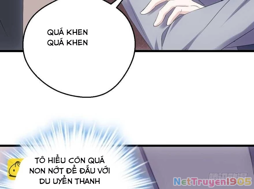 Tôi Không Phải Nữ Phụ Ác Độc Chapter 176 - 98