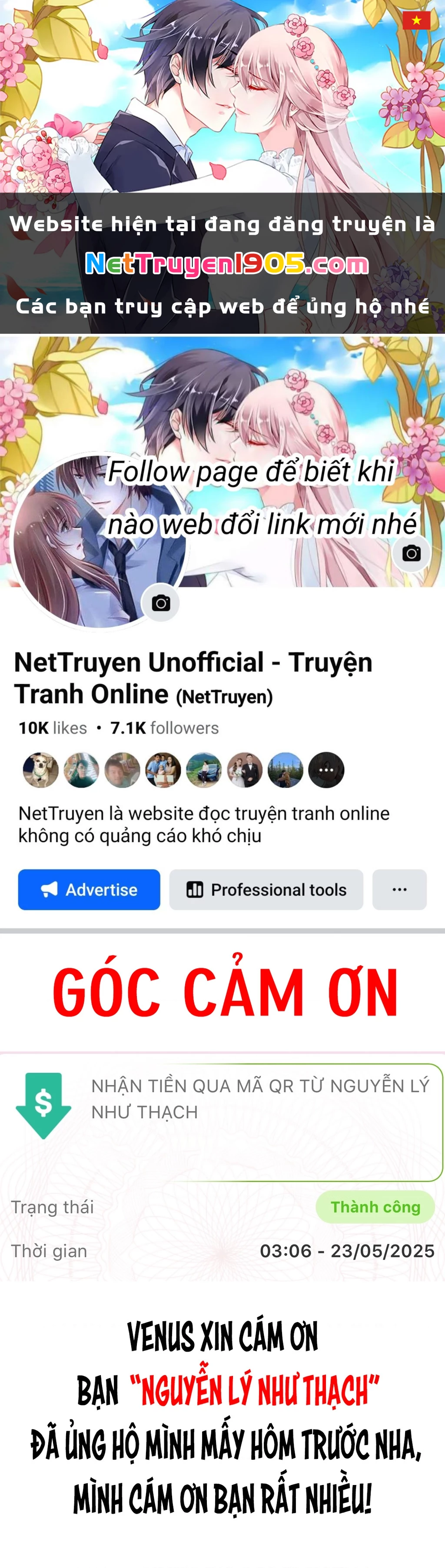 Kanan-Sama Dễ Dụ Thật Đấy! Chapter 81 - 1