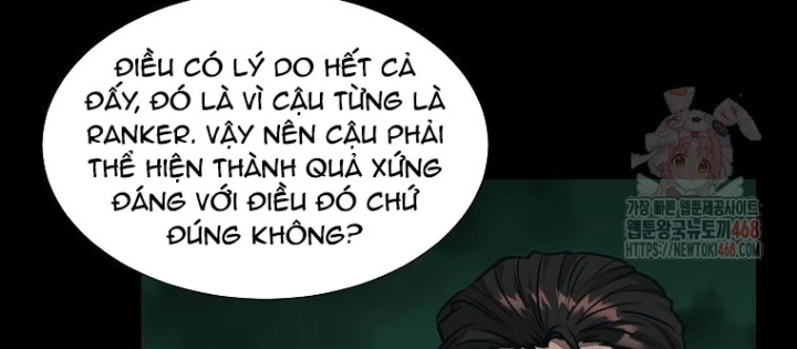 Chủ xe thức ăn nhanh trong ngục tối Chapter 68 - 6