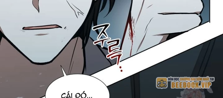 Chủ xe thức ăn nhanh trong ngục tối Chapter 68 - 20