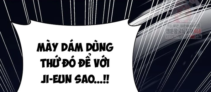 Chủ xe thức ăn nhanh trong ngục tối Chapter 68 - 22