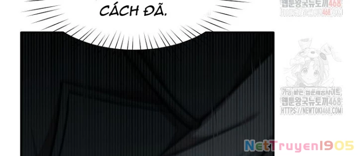 Chủ xe thức ăn nhanh trong ngục tối Chapter 68 - 38
