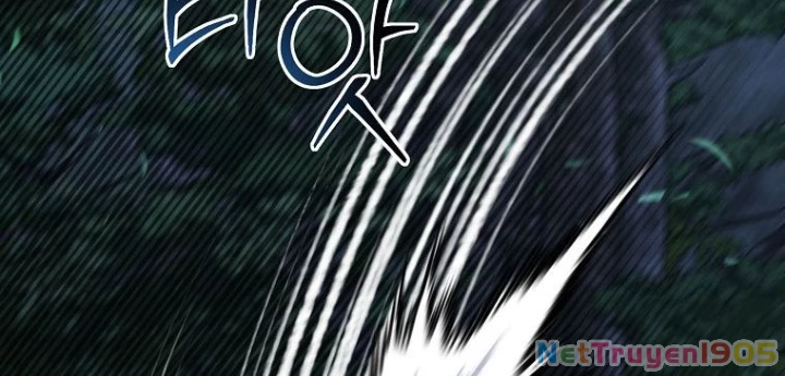 Chủ xe thức ăn nhanh trong ngục tối Chapter 68 - 42