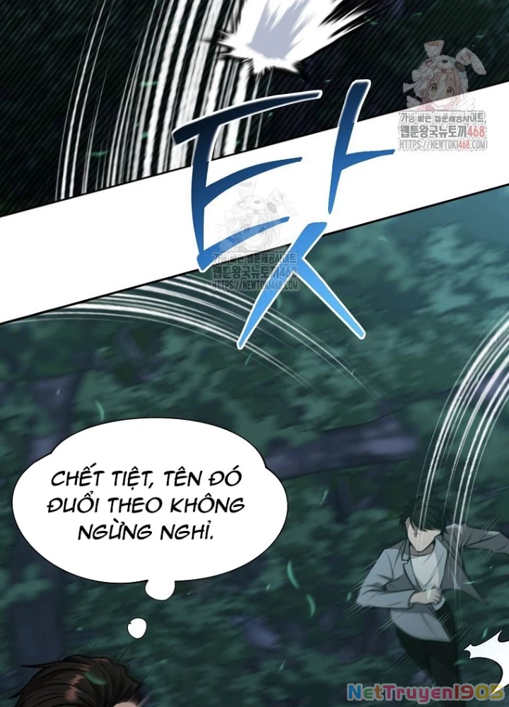 Chủ xe thức ăn nhanh trong ngục tối Chapter 68 - 43