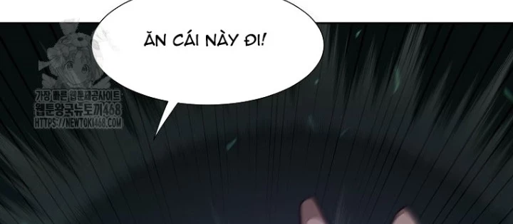 Chủ xe thức ăn nhanh trong ngục tối Chapter 68 - 46