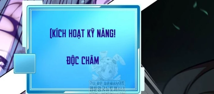Chủ xe thức ăn nhanh trong ngục tối Chapter 68 - 48