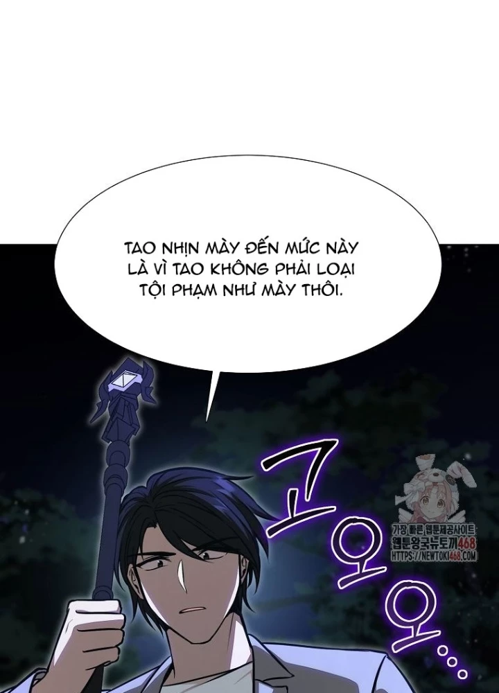 Chủ xe thức ăn nhanh trong ngục tối Chapter 68 - 77