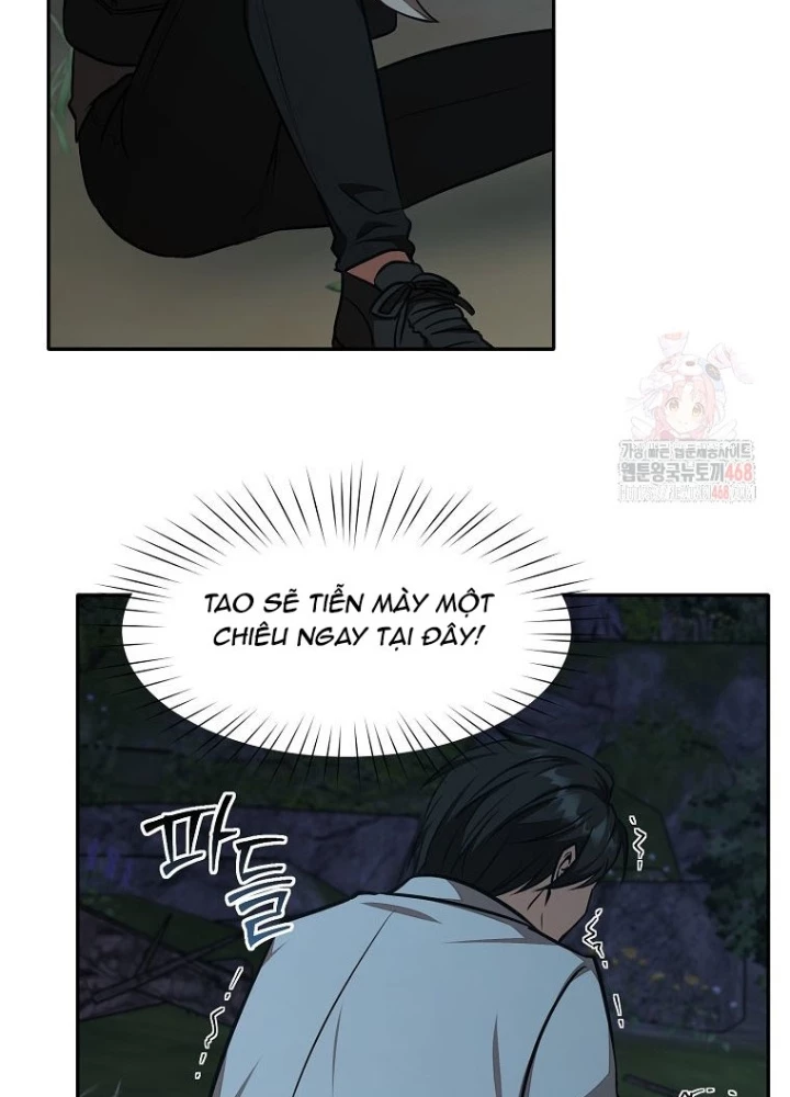 Chủ xe thức ăn nhanh trong ngục tối Chapter 68 - 87