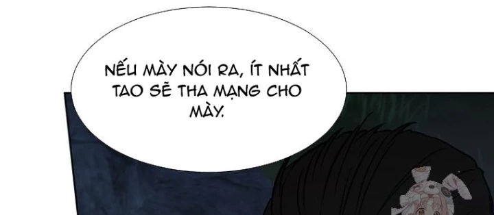 Chủ xe thức ăn nhanh trong ngục tối Chapter 68 - 104