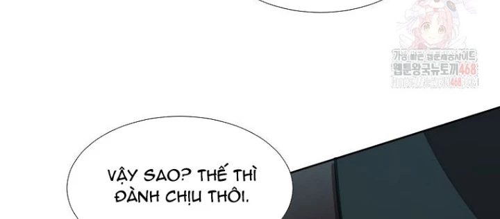 Chủ xe thức ăn nhanh trong ngục tối Chapter 68 - 106