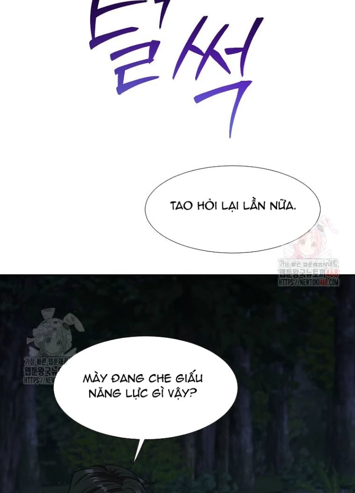 Chủ xe thức ăn nhanh trong ngục tối Chapter 68 - 109