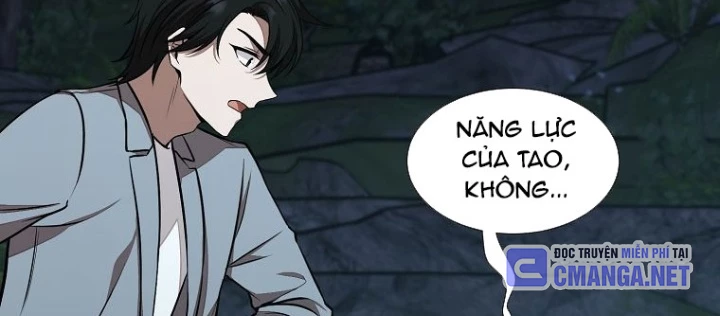 Chủ xe thức ăn nhanh trong ngục tối Chapter 68 - 110