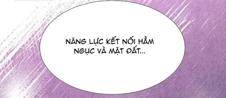 Chủ xe thức ăn nhanh trong ngục tối Chapter 68 - 116