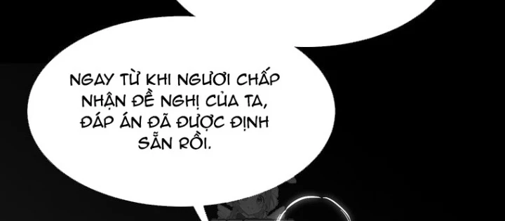Chủ xe thức ăn nhanh trong ngục tối Chapter 68 - 124