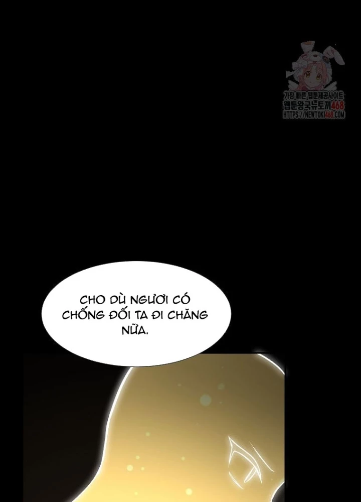 Chủ xe thức ăn nhanh trong ngục tối Chapter 68 - 127