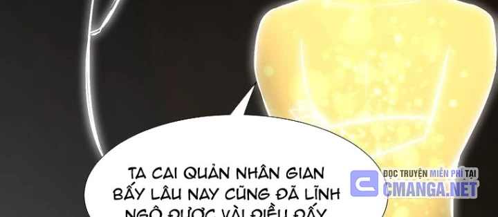Chủ xe thức ăn nhanh trong ngục tối Chapter 68 - 130