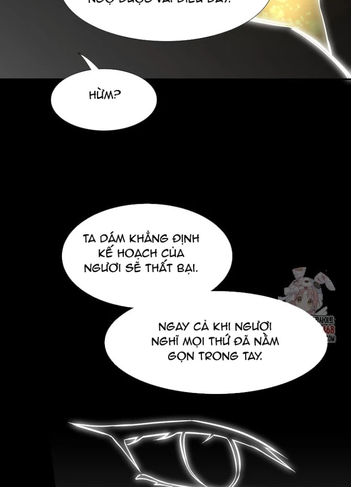 Chủ xe thức ăn nhanh trong ngục tối Chapter 68 - 131