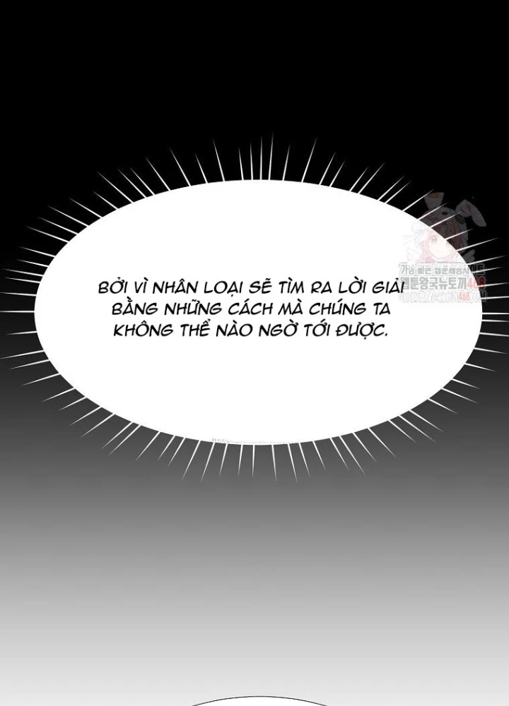 Chủ xe thức ăn nhanh trong ngục tối Chapter 68 - 133