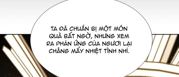 Chủ xe thức ăn nhanh trong ngục tối Chapter 68 - 134