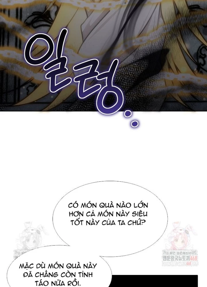 Chủ xe thức ăn nhanh trong ngục tối Chapter 68 - 137