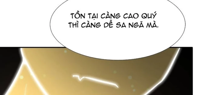 Chủ xe thức ăn nhanh trong ngục tối Chapter 68 - 140