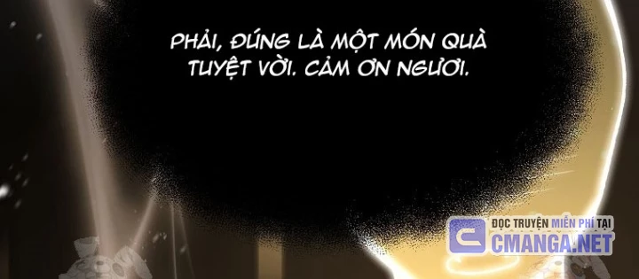 Chủ xe thức ăn nhanh trong ngục tối Chapter 68 - 142