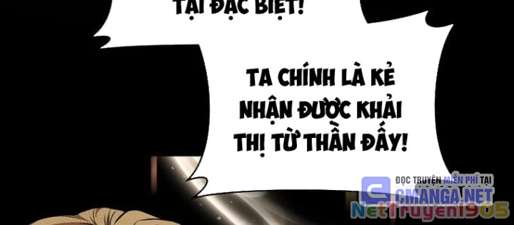 Chủ xe thức ăn nhanh trong ngục tối Chapter 68 - 154
