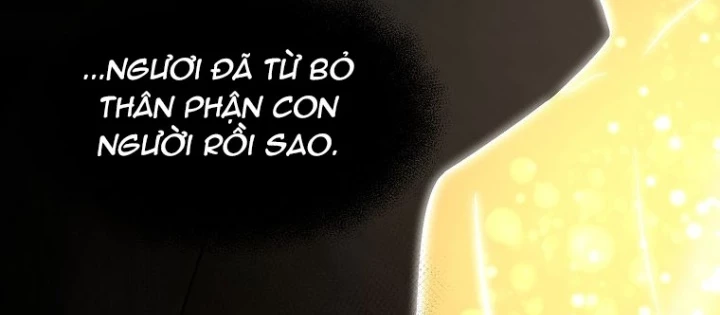 Chủ xe thức ăn nhanh trong ngục tối Chapter 68 - 156
