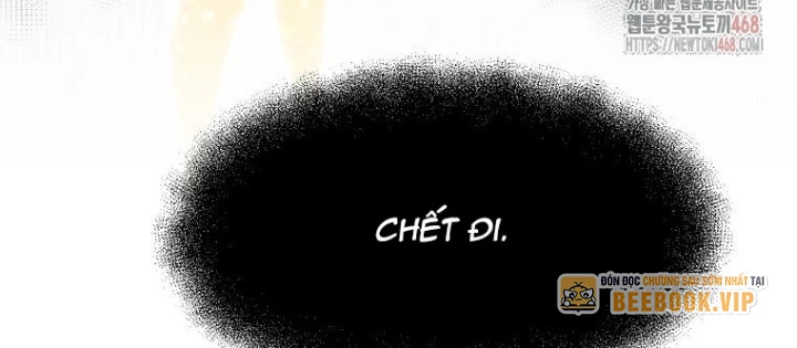 Chủ xe thức ăn nhanh trong ngục tối Chapter 68 - 160