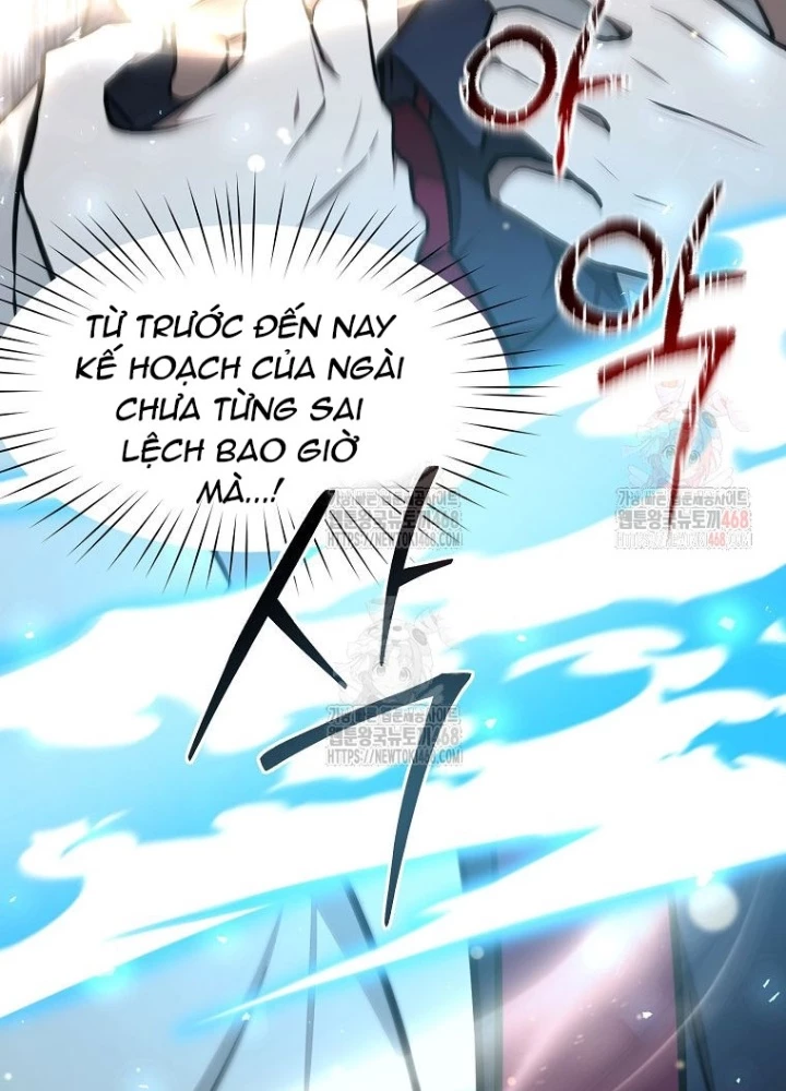 Chủ xe thức ăn nhanh trong ngục tối Chapter 68 - 163