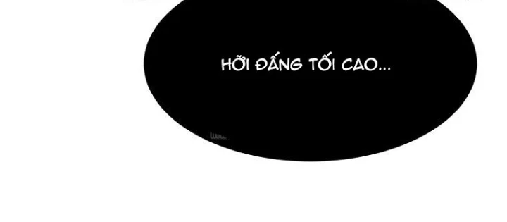 Chủ xe thức ăn nhanh trong ngục tối Chapter 68 - 168