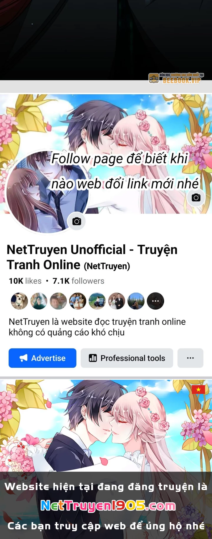 Chủ xe thức ăn nhanh trong ngục tối Chapter 68 - 172
