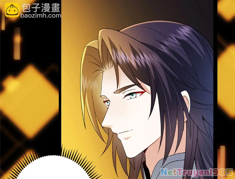 Chưởng Môn Khiêm Tốn Chút Chapter 505 - 6