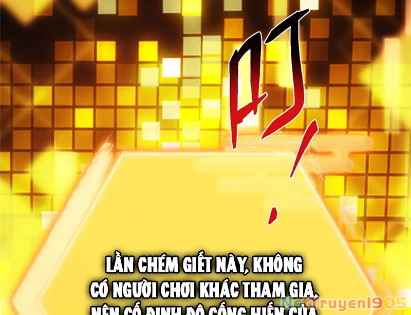 Chưởng Môn Khiêm Tốn Chút Chapter 505 - 8