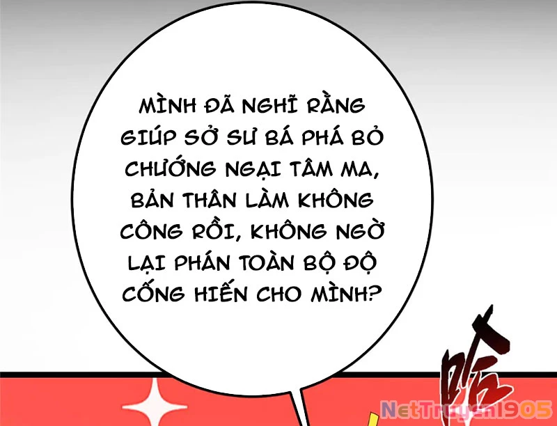 Chưởng Môn Khiêm Tốn Chút Chapter 505 - 12