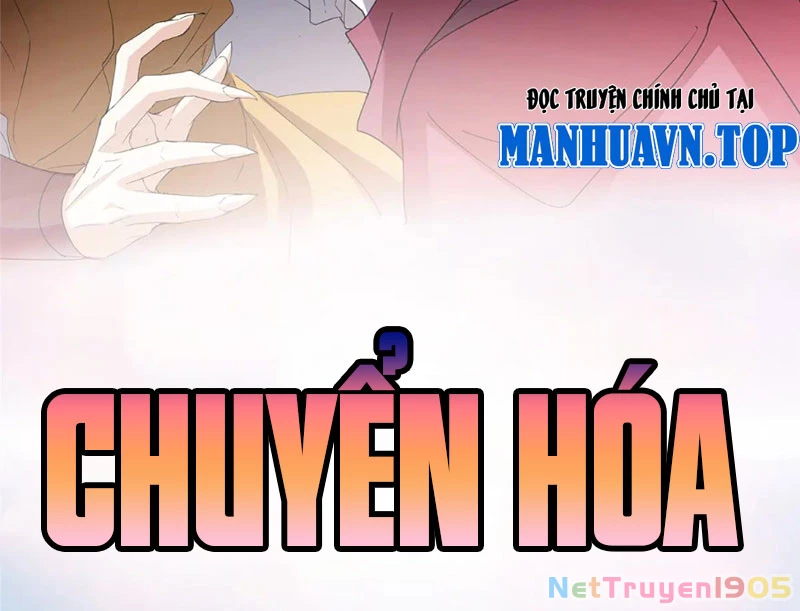 Chưởng Môn Khiêm Tốn Chút Chapter 505 - 28