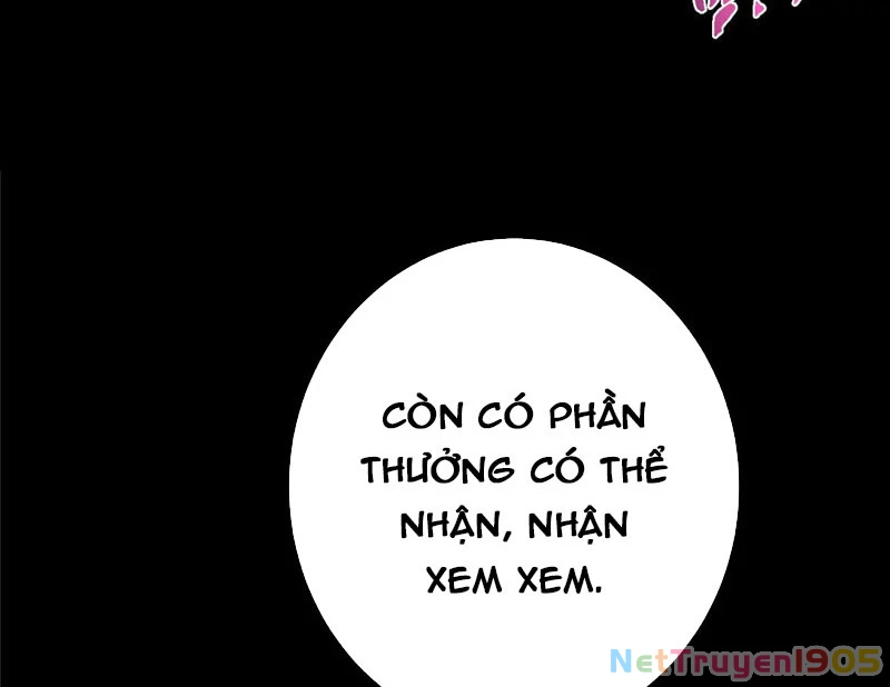 Chưởng Môn Khiêm Tốn Chút Chapter 505 - 32