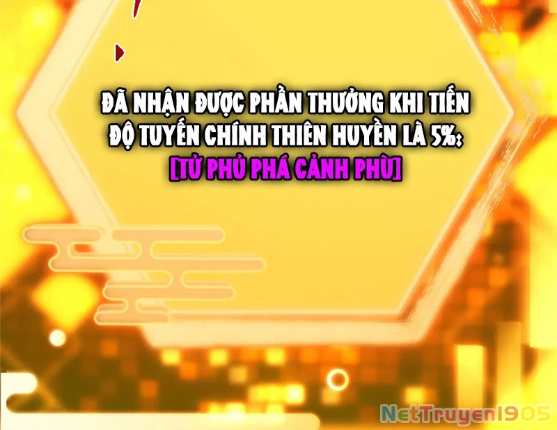 Chưởng Môn Khiêm Tốn Chút Chapter 505 - 39