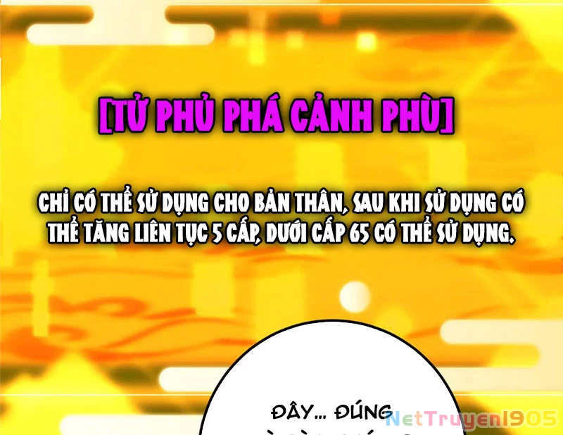 Chưởng Môn Khiêm Tốn Chút Chapter 505 - 40