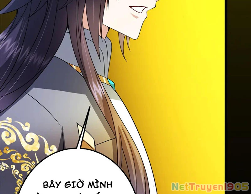 Chưởng Môn Khiêm Tốn Chút Chapter 505 - 42