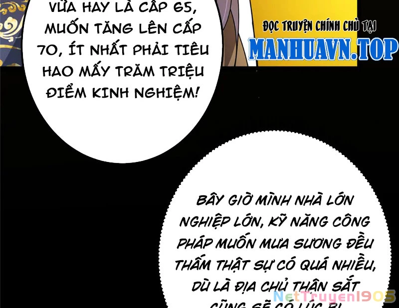 Chưởng Môn Khiêm Tốn Chút Chapter 505 - 43