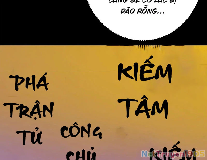 Chưởng Môn Khiêm Tốn Chút Chapter 505 - 44