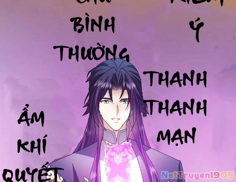 Chưởng Môn Khiêm Tốn Chút Chapter 505 - 45