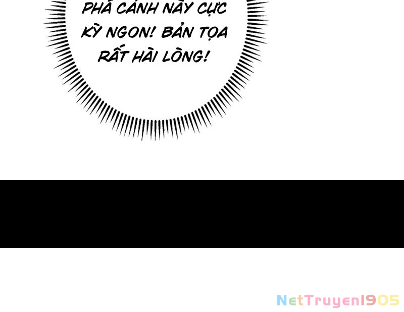 Chưởng Môn Khiêm Tốn Chút Chapter 505 - 47