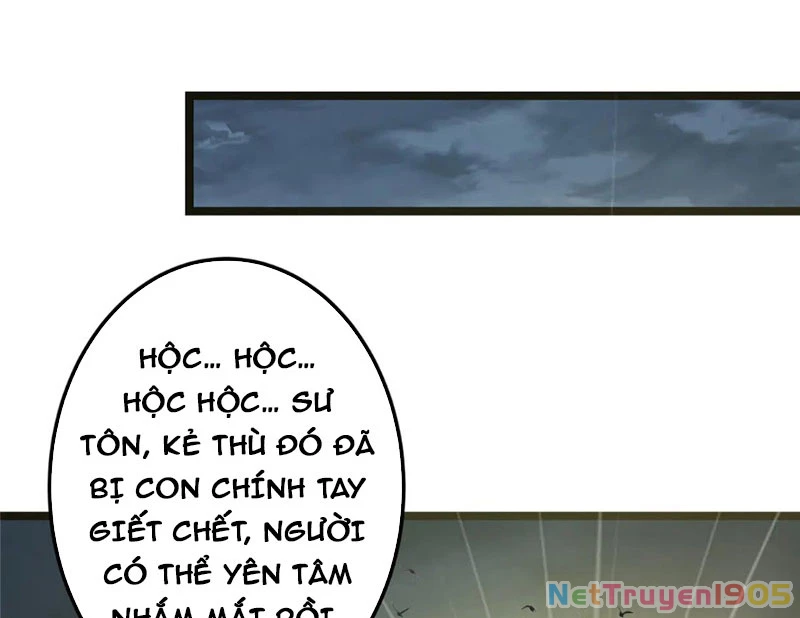 Chưởng Môn Khiêm Tốn Chút Chapter 505 - 48