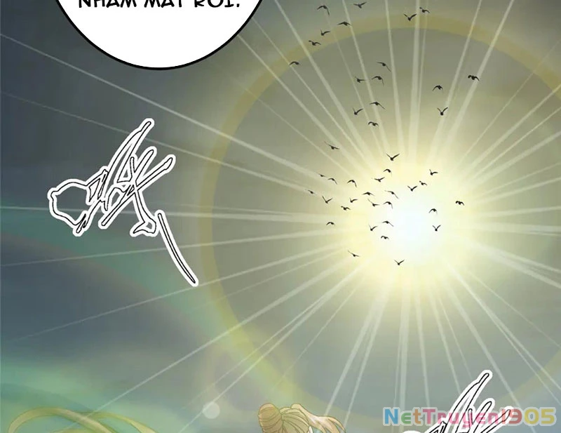 Chưởng Môn Khiêm Tốn Chút Chapter 505 - 49