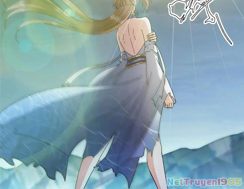 Chưởng Môn Khiêm Tốn Chút Chapter 505 - 50