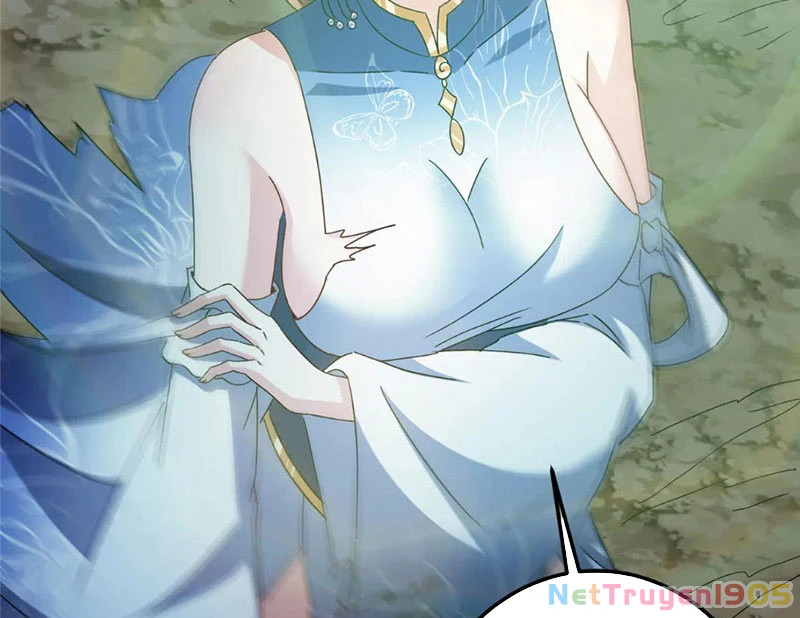Chưởng Môn Khiêm Tốn Chút Chapter 505 - 52