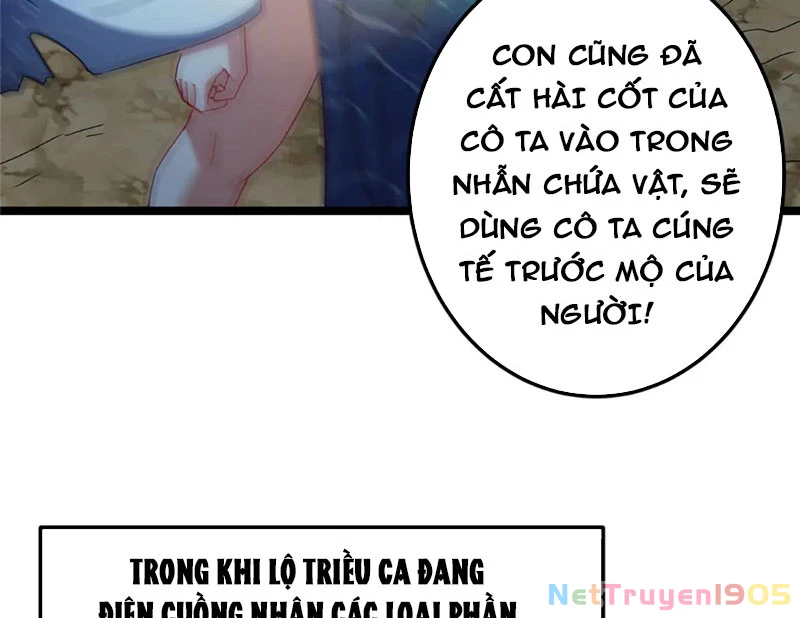 Chưởng Môn Khiêm Tốn Chút Chapter 505 - 53