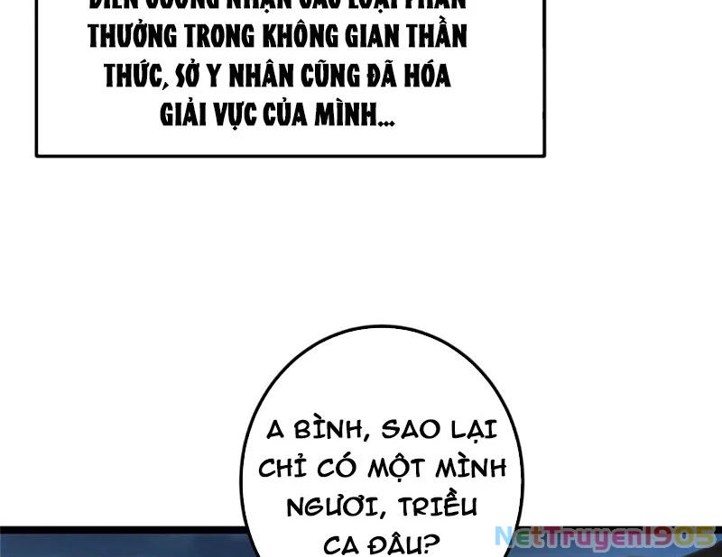 Chưởng Môn Khiêm Tốn Chút Chapter 505 - 54